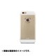 mo-ig6ar-gd [iPhone 6専用 カバー iGlaze Armour サテンゴールド]