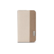 mo-ovtip6p-bg [Overture for iPhone 6 Plus Sahara Beige]