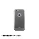 mo-ig6par-gy [iGlaze Armour for iPhone 6 Plus Gunmetal Gray]
