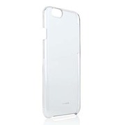 ie-hydip6p-cl [iPhone 6 Plus専用 高耐久性クリアケース クリア]