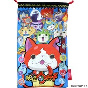 ニンテンドーNew3DSLL対応 クリーナーキンチャク スタンダード