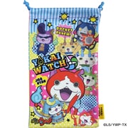 ニンテンドーNew3DSLL対応 クリーナーキンチャク ポップ