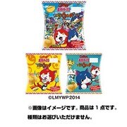 カルビー ポテトチップス妖怪ウォッチ 1袋（22g）