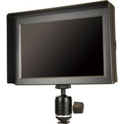 HDMI入出力端子搭載 超薄型軽量7型IPS液晶フィールドモニター CL75HOXN