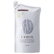バランシングシャンプー O [ヘアケアシャンプー ノンシリコーン レフィル 詰め替え 350mL]