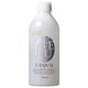 トリートメントヘアウォーター [ツヤウォーター レフィル 詰め替え 250mL]