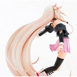 アクアマリン IA ARIA ON THE PLANETES フィギュア Amazon.co.jp: アクアマリン IA ARIA ON THE PLANETES ver.1.5