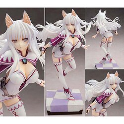 ヨドバシ.com - アルター ALTER メフメラ [1/8スケール ダンジョン