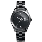 Hyper Chrome（ハイパークローム）自動巻き メンズ 正規輸入品 R32.260.702