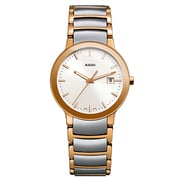 Centrix（セントリックス）クオーツ レディース 正規輸入品 R30.555.103