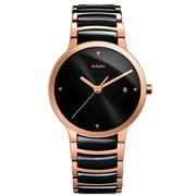 Centrix（セントリックス）クオーツ メンズ 正規輸入品 R30.554.712