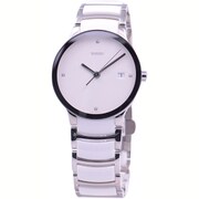 Centrix（セントリックス）クオーツ メンズ 正規輸入品 R30.927.722