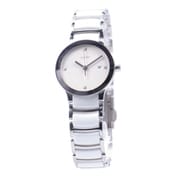 Centrix（セントリックス）クオーツ レディース 正規輸入品 R30.928.722