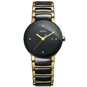 Centrix（セントリックス）クオーツ レディース 正規輸入品 R30.930.712
