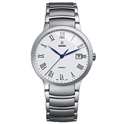 Centrix（セントリックス）自動巻き メンズ 正規輸入品 R30.939.013