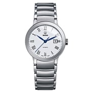 Centrix（セントリックス）自動巻き レディース 正規輸入品 R30.940.013