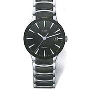 Centrix（セントリックス）自動巻き メンズ 並行輸入品 R30.941.152