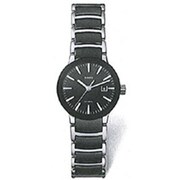Centrix（セントリックス）自動巻き レディース 正規輸入品 R30.942.152