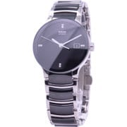 Centrix（セントリックス）自動巻き メンズ 正規輸入品 R30.941.702