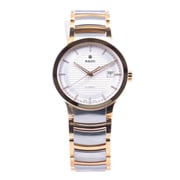 Centrix（セントリックス）自動巻き メンズ 正規輸入品 R30.953.123
