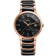 Centrix（セントリックス）自動巻き メンズ 正規輸入品 R30.953.152