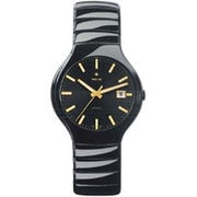 True（トゥルー） メンズ 正規輸入品 R27.857.172