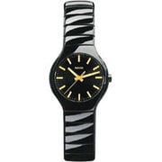True（トゥルー） レディース 正規輸入品 R27.655.062