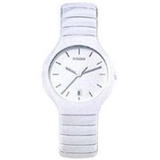 True（トゥルー） メンズ 正規輸入品 R27.695.022