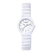 True（トゥルー） レディース 正規輸入品 R27.696.022