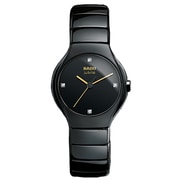True（トゥルー）クオーツ メンズ 正規輸入品 R27.655.752