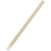 竹割箸 24cm 100膳