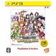 アイドルマスター ワンフォーオール PlayStation3 the Best [PS3ソフト]