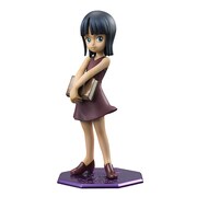 Portrait.Of.Pirates ワンピースシリーズCB-R1 ニコ・ロビン [1/8スケール ワンピース 塗装済み完成品]