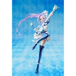 ヨドバシ.com - メガハウス MegaHouse エクセレントモデル キュア