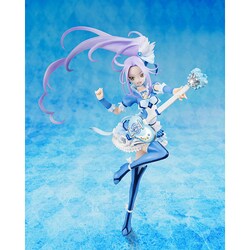 ヨドバシ.com - メガハウス MegaHouse エクセレントモデル キュア