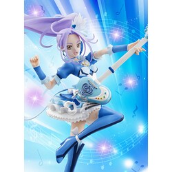 ヨドバシ.com - メガハウス MegaHouse エクセレントモデル キュア