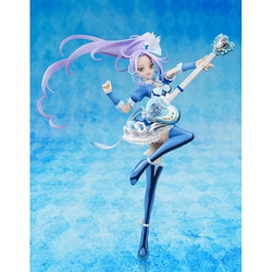 ヨドバシ.com - メガハウス MegaHouse エクセレントモデル