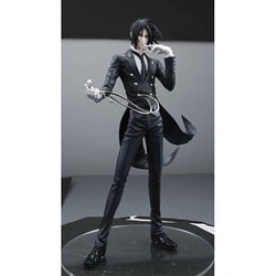 メガハウス MegaHouse GEMシリーズ セバスチャン・ミカエリス