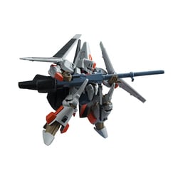 ヨドバシ.com - メガハウス MegaHouse ヴァリアブルアクション D-SPEC エルガイムMk-II [全高約120mm 重戦機エルガイム  塗装済み可動フィギュア] 通販【全品無料配達】