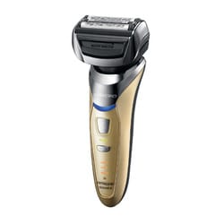 HITACHI G-SWORD メンズ電気シェーバー