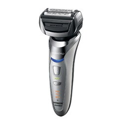 HITACHI G-SWORD メンズ電気シェーバー HITACHI G-SWORD メンズ電気シェーバー