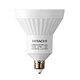 LED電球 E11口金 電球色 370lm 2300カンデラ 調光器具対応 中角 LDR5L-M-E11/D/C