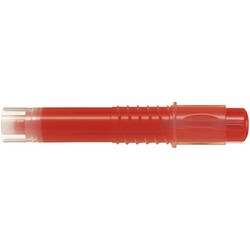 ボードマスターS専用 直液カートリッジ レッド 6mL P-WMSRF8-R
