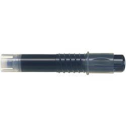 ボードマスターS専用 直液カートリッジ ブルー 6mL P-WMSRF8-L