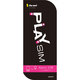 nanoSIM PLAY SIM