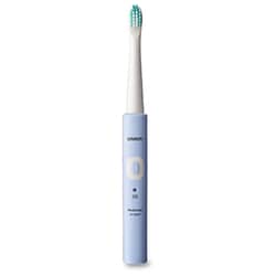 OMRON Mediclean 307 電動歯ブラシ本体 オムロン ヘルスケア オムロン 電動歯ブラシ | イオンスタイル