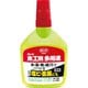 #05504 木工用 多用途 ボンド 180g