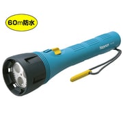 LED水中ライト 60m防水 YF-153
