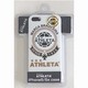 iPhone5/5s ケースA