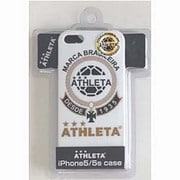 iPhone5/5s ケースA